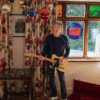 Beyoncé, Fans Cheer on Paul McCartney's Birthday as He turns 83 Beatles Beyoncé Blackbird